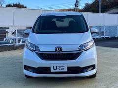 �ե꡼�ɥϥ��֥�å� �ϥ��֥�åɡ��ǥۥ�����󥷥󥰡��ţԣá��Хå�����顡�ʥ� 0610109A30251204W001 5