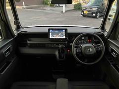 �Ρݣ£ϣإ������� �١������졼�ɡ��Хå�����顡ξ¦��ư���饤�ɥɥ����ʥӡ��ԣ� 0610109A30251210W002 2