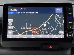 �Ρݣ£ϣإ������� �١������졼�ɡ��Хå�����顡ξ¦��ư���饤�ɥɥ����ʥӡ��ԣ� 0610109A30251210W002 3