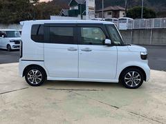 �Ρݣ£ϣإ������� �١������졼�ɡ��Хå�����顡ξ¦��ư���饤�ɥɥ����ʥӡ��ԣ� 0610109A30251210W002 5