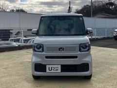 ���������������꤬�Ȥ��������ޤ������ˤʤä����֤�����ޤ����餪���ڤˤ����ä򤯤������� 4