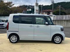 �����ˤ���Źĺ���ʤ���������ˤ����ޤ���������ξ���֤ξܺ٤��Τꤿ�����Ϥ����ڤˤ�Ϣ���������� 6