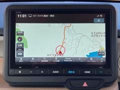 ι�Ԥ�쥸�㡼�ˤ��͡��ʥ�����Ǵ��Ԥ˱�����¿��ʥ��դ��� 3