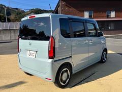 ���֤��μ����ʤ��Ƥ�����פǤ������ͤΤ���Ź�򥹥��åհ�Ʊ������ꤪ�Ԥ����Ƥ���ޤ��� 7