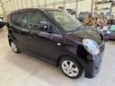 SUZUKI MR WAGON