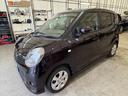 SUZUKI MR WAGON