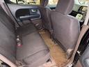 SUZUKI MR WAGON