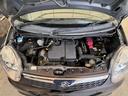 SUZUKI MR WAGON
