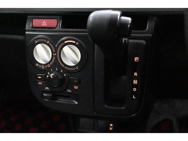 Ｌ　ＣＤ　キーレス　ＣＶＴ　オートマ(8枚目)