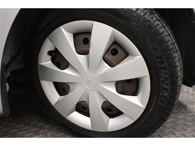 ミライース Ｌ　ミュージックプレイヤー接続可　ＣＤ　キーレス　ＣＶＴ　オートマ（18枚目）