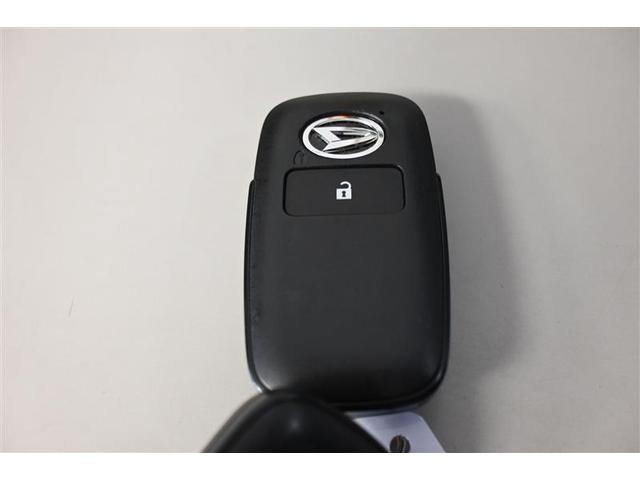 タフト Ｇターボ　衝突被害軽減システム　オートクルーズコントロール　ＬＥＤヘッドランプ　メモリーナビ　バックカメラ　ＥＴＣ　ドラレコ　フルセグ　ミュージックプレイヤー接続可　ＤＶＤ再生　ＣＤ　アルミホイール　キーレス（25枚目）