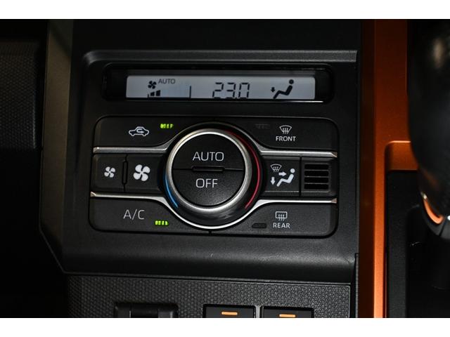 タフト Ｇターボ　４ＷＤ　衝突被害軽減システム　オートクルーズコントロール　ＬＥＤヘッドランプ　メモリーナビ　バックカメラ　ＥＴＣ　ドラレコ　フルセグ　ミュージックプレイヤー接続可　ＤＶＤ再生　ＣＤ　アルミホイール（9枚目）