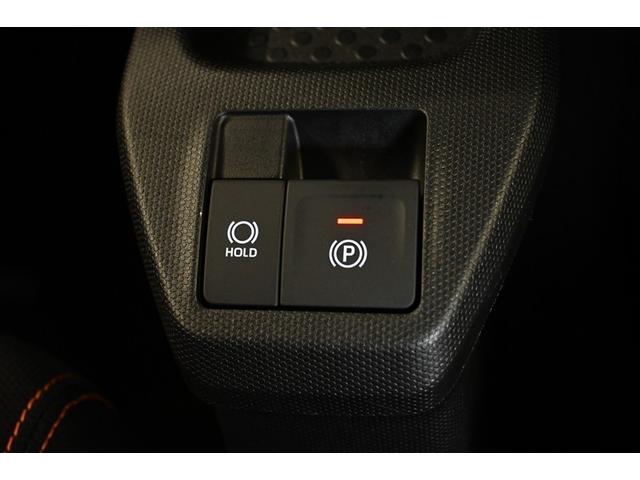 タフト Ｇターボ　４ＷＤ　衝突被害軽減システム　オートクルーズコントロール　ＬＥＤヘッドランプ　メモリーナビ　バックカメラ　ＥＴＣ　ドラレコ　フルセグ　ミュージックプレイヤー接続可　ＤＶＤ再生　ＣＤ　アルミホイール（11枚目）