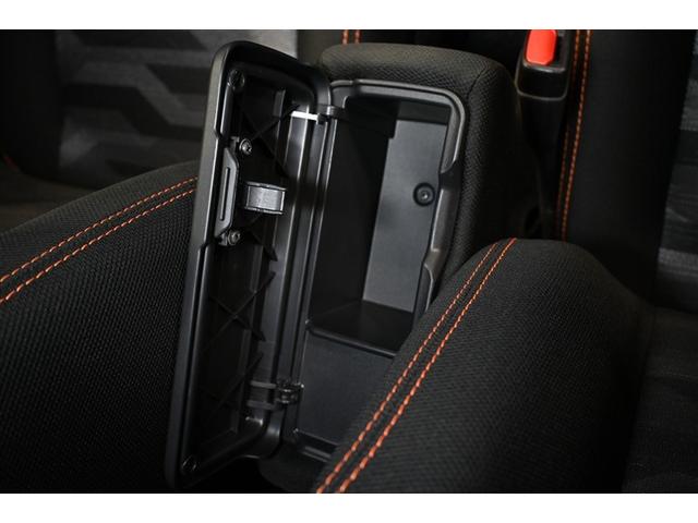 タフト Ｇターボ　４ＷＤ　衝突被害軽減システム　オートクルーズコントロール　ＬＥＤヘッドランプ　メモリーナビ　バックカメラ　ＥＴＣ　ドラレコ　フルセグ　ミュージックプレイヤー接続可　ＤＶＤ再生　ＣＤ　アルミホイール（12枚目）