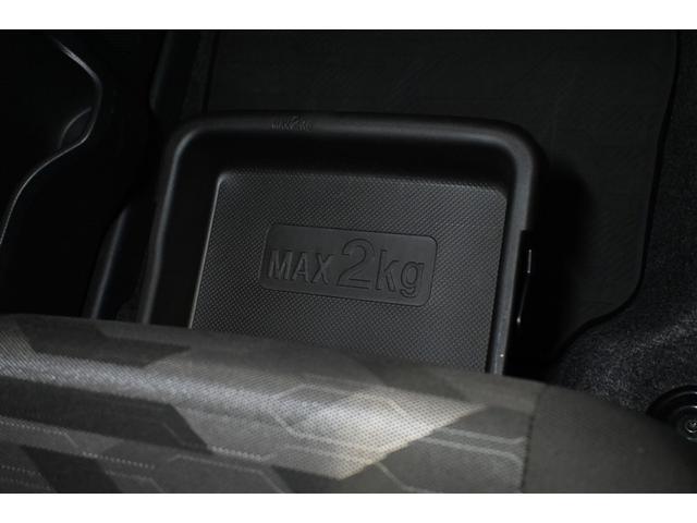 タフト Ｇターボ　４ＷＤ　衝突被害軽減システム　オートクルーズコントロール　ＬＥＤヘッドランプ　メモリーナビ　バックカメラ　ＥＴＣ　ドラレコ　フルセグ　ミュージックプレイヤー接続可　ＤＶＤ再生　ＣＤ　アルミホイール（13枚目）