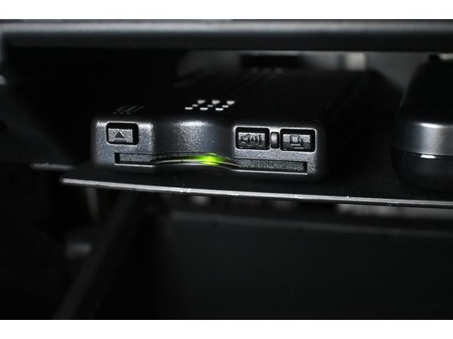 タフト Ｇターボ　４ＷＤ　衝突被害軽減システム　オートクルーズコントロール　ＬＥＤヘッドランプ　メモリーナビ　バックカメラ　ＥＴＣ　ドラレコ　フルセグ　ミュージックプレイヤー接続可　ＤＶＤ再生　ＣＤ　アルミホイール（15枚目）