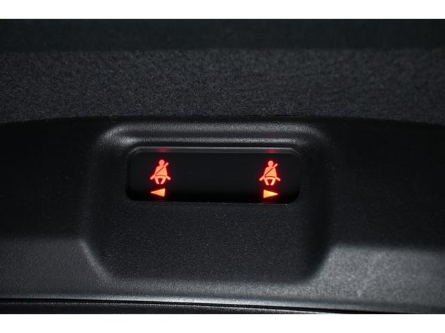 タフト Ｇターボ　４ＷＤ　衝突被害軽減システム　オートクルーズコントロール　ＬＥＤヘッドランプ　メモリーナビ　バックカメラ　ＥＴＣ　ドラレコ　フルセグ　ミュージックプレイヤー接続可　ＤＶＤ再生　ＣＤ　アルミホイール（17枚目）