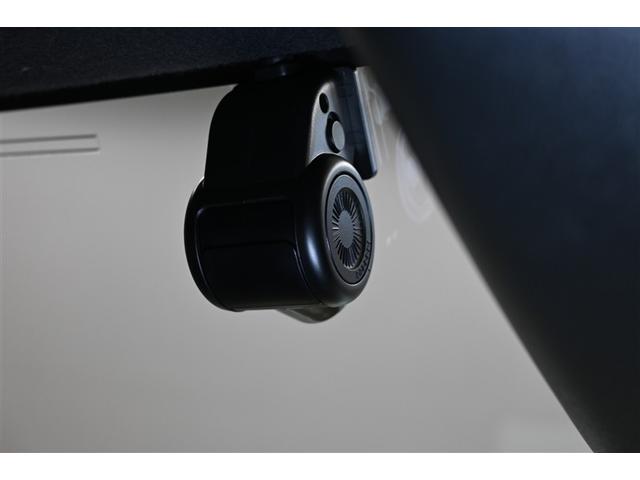 タフト Ｇターボ　４ＷＤ　衝突被害軽減システム　オートクルーズコントロール　ＬＥＤヘッドランプ　メモリーナビ　バックカメラ　ＥＴＣ　ドラレコ　フルセグ　ミュージックプレイヤー接続可　ＤＶＤ再生　ＣＤ　アルミホイール（18枚目）