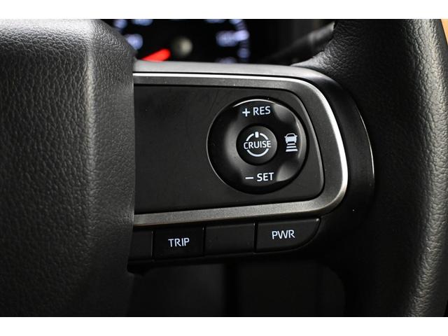 タフト Ｇターボ　４ＷＤ　衝突被害軽減システム　オートクルーズコントロール　ＬＥＤヘッドランプ　メモリーナビ　バックカメラ　ＥＴＣ　ドラレコ　フルセグ　ミュージックプレイヤー接続可　ＤＶＤ再生　ＣＤ　アルミホイール（20枚目）