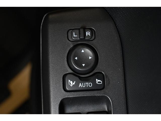 タフト Ｇターボ　４ＷＤ　衝突被害軽減システム　オートクルーズコントロール　ＬＥＤヘッドランプ　メモリーナビ　バックカメラ　ＥＴＣ　ドラレコ　フルセグ　ミュージックプレイヤー接続可　ＤＶＤ再生　ＣＤ　アルミホイール（24枚目）