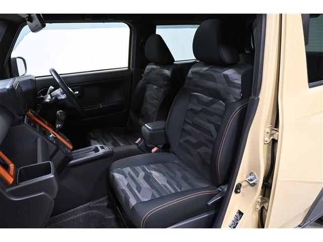 タフト Ｇターボ　４ＷＤ　衝突被害軽減システム　オートクルーズコントロール　ＬＥＤヘッドランプ　メモリーナビ　バックカメラ　ＥＴＣ　ドラレコ　フルセグ　ミュージックプレイヤー接続可　ＤＶＤ再生　ＣＤ　アルミホイール（26枚目）