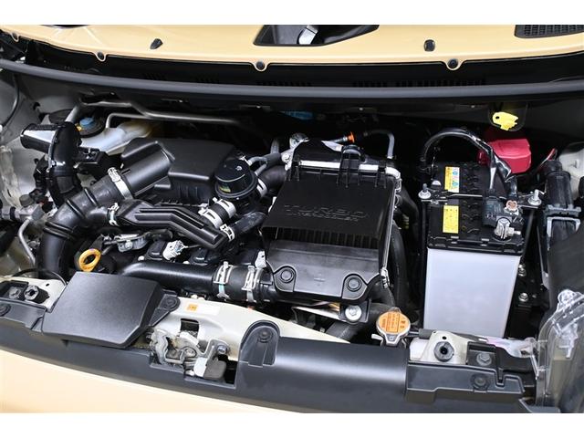 タフト Ｇターボ　４ＷＤ　衝突被害軽減システム　オートクルーズコントロール　ＬＥＤヘッドランプ　メモリーナビ　バックカメラ　ＥＴＣ　ドラレコ　フルセグ　ミュージックプレイヤー接続可　ＤＶＤ再生　ＣＤ　アルミホイール（30枚目）