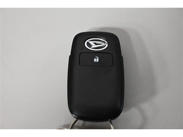 タフト Ｇターボ　４ＷＤ　衝突被害軽減システム　オートクルーズコントロール　ＬＥＤヘッドランプ　メモリーナビ　バックカメラ　ＥＴＣ　ドラレコ　フルセグ　ミュージックプレイヤー接続可　ＤＶＤ再生　ＣＤ　アルミホイール（31枚目）