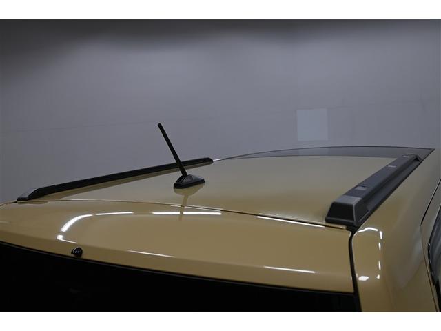 タフト Ｇターボ　４ＷＤ　衝突被害軽減システム　オートクルーズコントロール　ＬＥＤヘッドランプ　メモリーナビ　バックカメラ　ＥＴＣ　ドラレコ　フルセグ　ミュージックプレイヤー接続可　ＤＶＤ再生　ＣＤ　アルミホイール（36枚目）