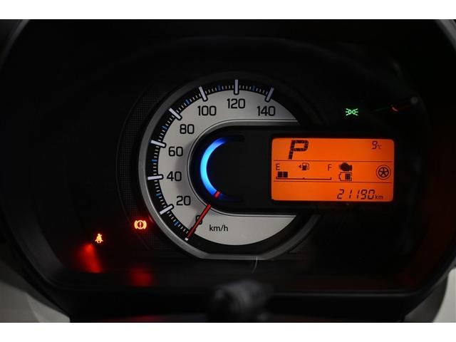 スペーシア ハイブリッドG ハイブリッド 衝突被害軽減システム メモリーナビ ETC フルセグ ミュージックプレイヤー接続可 DVD再生 CD スマートキー キーレス CVT オートマ(6枚目)