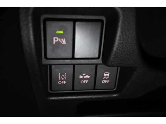 スペーシア ハイブリッドG ハイブリッド 衝突被害軽減システム メモリーナビ ETC フルセグ ミュージックプレイヤー接続可 DVD再生 CD スマートキー キーレス CVT オートマ(9枚目)