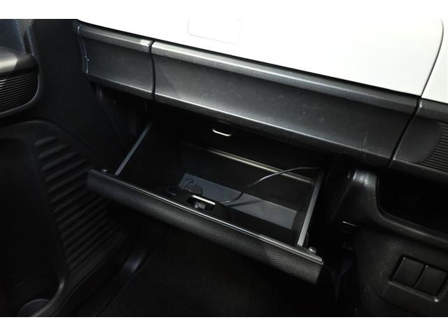 スペーシア ハイブリッドG ハイブリッド 衝突被害軽減システム メモリーナビ ETC フルセグ ミュージックプレイヤー接続可 DVD再生 CD スマートキー キーレス CVT オートマ(16枚目)