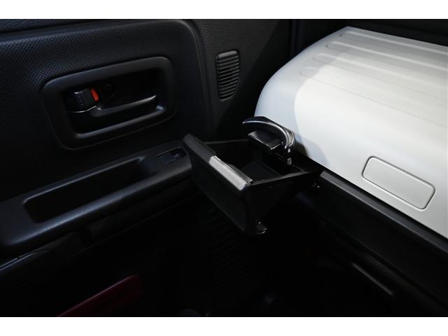 スペーシア ハイブリッドG ハイブリッド 衝突被害軽減システム メモリーナビ ETC フルセグ ミュージックプレイヤー接続可 DVD再生 CD スマートキー キーレス CVT オートマ(17枚目)