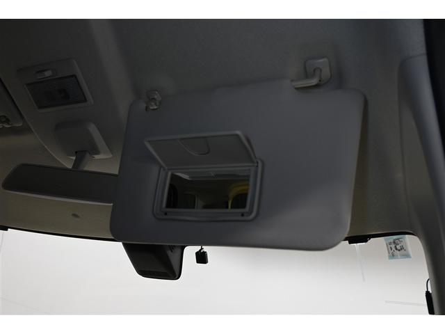 スペーシア ハイブリッドG ハイブリッド 衝突被害軽減システム メモリーナビ ETC フルセグ ミュージックプレイヤー接続可 DVD再生 CD スマートキー キーレス CVT オートマ(18枚目)