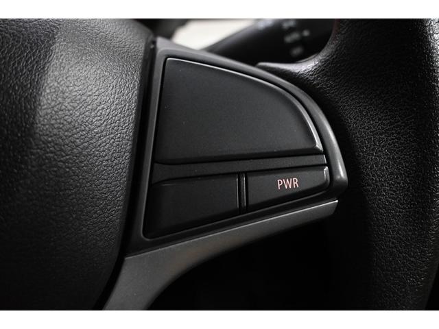 スペーシア ハイブリッドG ハイブリッド 衝突被害軽減システム メモリーナビ ETC フルセグ ミュージックプレイヤー接続可 DVD再生 CD スマートキー キーレス CVT オートマ(19枚目)