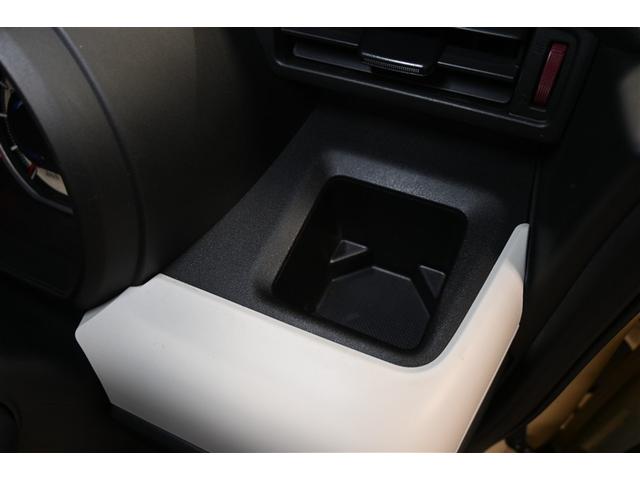 スペーシア ハイブリッドG ハイブリッド 衝突被害軽減システム メモリーナビ ETC フルセグ ミュージックプレイヤー接続可 DVD再生 CD スマートキー キーレス CVT オートマ(20枚目)