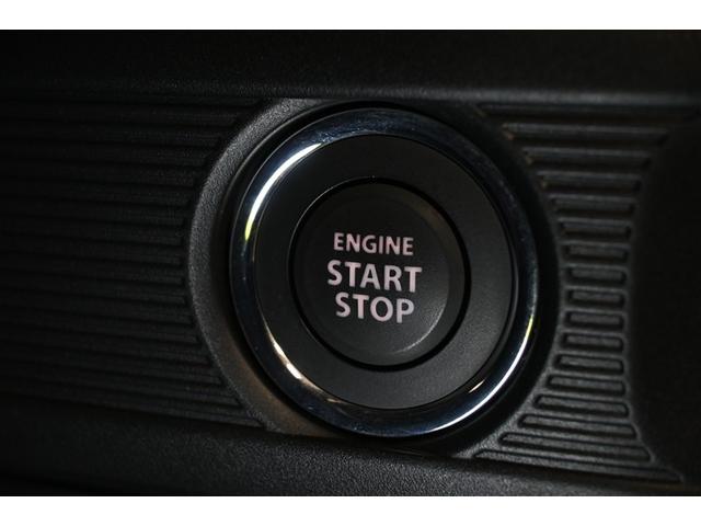 スペーシア ハイブリッドG ハイブリッド 衝突被害軽減システム メモリーナビ ETC フルセグ ミュージックプレイヤー接続可 DVD再生 CD スマートキー キーレス CVT オートマ(21枚目)