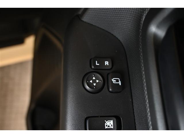 スペーシア ハイブリッドG ハイブリッド 衝突被害軽減システム メモリーナビ ETC フルセグ ミュージックプレイヤー接続可 DVD再生 CD スマートキー キーレス CVT オートマ(24枚目)