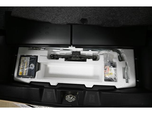 スペーシア ハイブリッドG ハイブリッド 衝突被害軽減システム メモリーナビ ETC フルセグ ミュージックプレイヤー接続可 DVD再生 CD スマートキー キーレス CVT オートマ(30枚目)