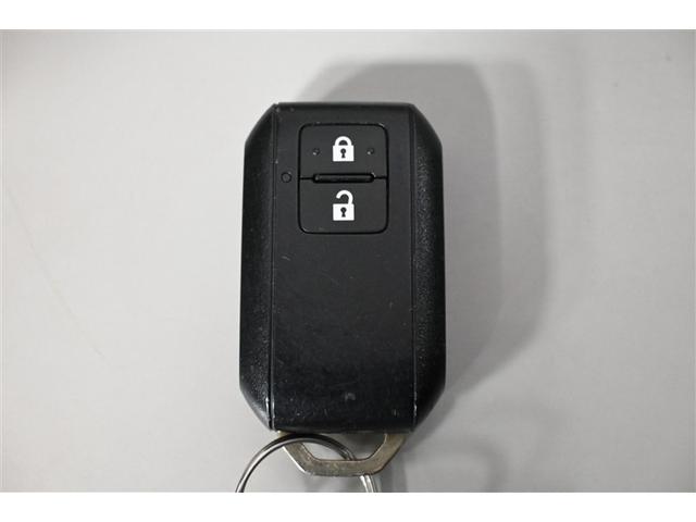 スペーシア ハイブリッドG ハイブリッド 衝突被害軽減システム メモリーナビ ETC フルセグ ミュージックプレイヤー接続可 DVD再生 CD スマートキー キーレス CVT オートマ(32枚目)