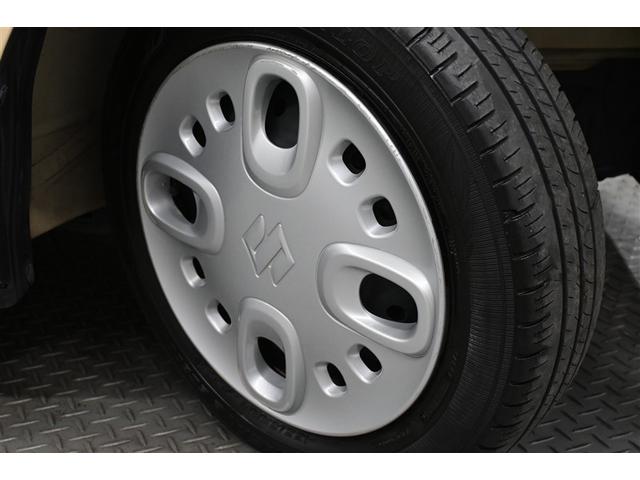 スペーシア ハイブリッドG ハイブリッド 衝突被害軽減システム メモリーナビ ETC フルセグ ミュージックプレイヤー接続可 DVD再生 CD スマートキー キーレス CVT オートマ(33枚目)