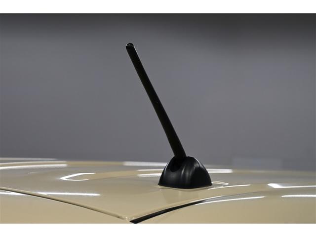 スペーシア ハイブリッドG ハイブリッド 衝突被害軽減システム メモリーナビ ETC フルセグ ミュージックプレイヤー接続可 DVD再生 CD スマートキー キーレス CVT オートマ(38枚目)