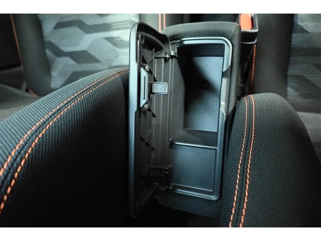 タフト G 衝突被害軽減システム LEDヘッドランプ メモリーナビ バックカメラ ETC ドラレコ フルセグ ミュージックプレイヤー接続可 DVD再生 CD アルミホイール スマートキー キーレス CVT(11枚目)