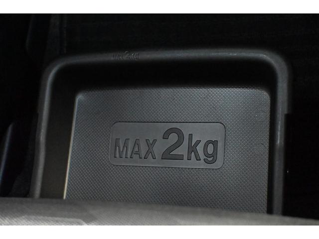 タフト G 衝突被害軽減システム LEDヘッドランプ メモリーナビ バックカメラ ETC ドラレコ フルセグ ミュージックプレイヤー接続可 DVD再生 CD アルミホイール スマートキー キーレス CVT(12枚目)