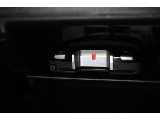 タフト G 衝突被害軽減システム LEDヘッドランプ メモリーナビ バックカメラ ETC ドラレコ フルセグ ミュージックプレイヤー接続可 DVD再生 CD アルミホイール スマートキー キーレス CVT(14枚目)