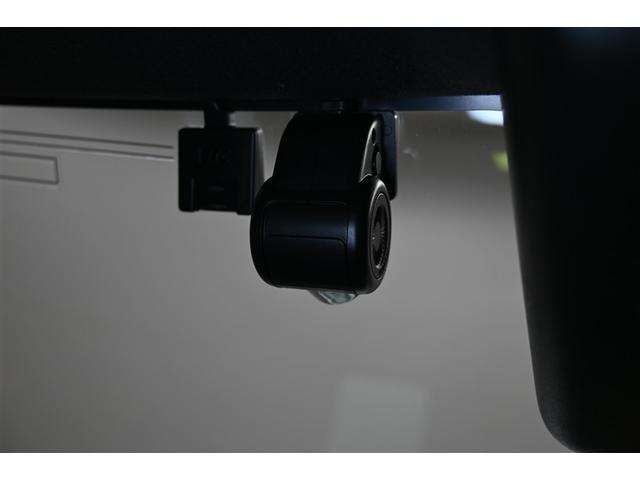 タフト G 衝突被害軽減システム LEDヘッドランプ メモリーナビ バックカメラ ETC ドラレコ フルセグ ミュージックプレイヤー接続可 DVD再生 CD アルミホイール スマートキー キーレス CVT(18枚目)