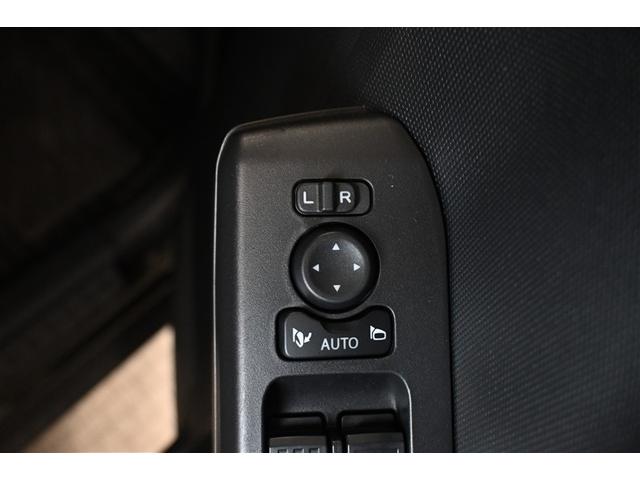 タフト G 衝突被害軽減システム LEDヘッドランプ メモリーナビ バックカメラ ETC ドラレコ フルセグ ミュージックプレイヤー接続可 DVD再生 CD アルミホイール スマートキー キーレス CVT(23枚目)