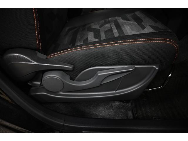 タフト G 衝突被害軽減システム LEDヘッドランプ メモリーナビ バックカメラ ETC ドラレコ フルセグ ミュージックプレイヤー接続可 DVD再生 CD アルミホイール スマートキー キーレス CVT(25枚目)