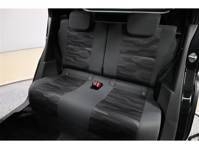 タフト G 衝突被害軽減システム LEDヘッドランプ メモリーナビ バックカメラ ETC ドラレコ フルセグ ミュージックプレイヤー接続可 DVD再生 CD アルミホイール スマートキー キーレス CVT(27枚目)