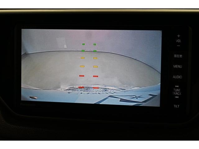 ムーヴ カスタム X SAII 衝突被害軽減システム LEDヘッドランプ メモリーナビ バックカメラ ETC フルセグ ミュージックプレイヤー接続可 DVD再生 CD アルミホイール スマートキー キーレス CVT オートマ(8枚目)