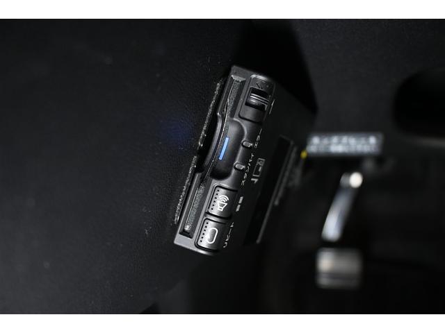 ムーヴ カスタム X SAII 衝突被害軽減システム LEDヘッドランプ メモリーナビ バックカメラ ETC フルセグ ミュージックプレイヤー接続可 DVD再生 CD アルミホイール スマートキー キーレス CVT オートマ(11枚目)